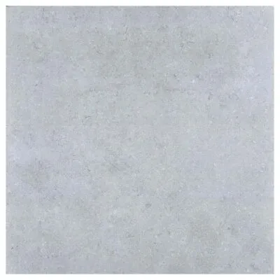 COECK - Céramique Sol - 60X60R FUORI LUCE 2.0 0,72M²/BOITE