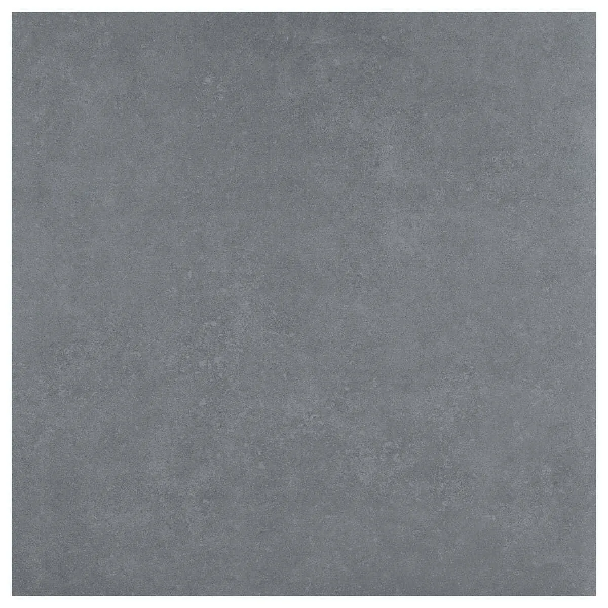 COECK - Céramique Sol - 80X80R FUORI SCURO 2.0 0,64M²/BOITE