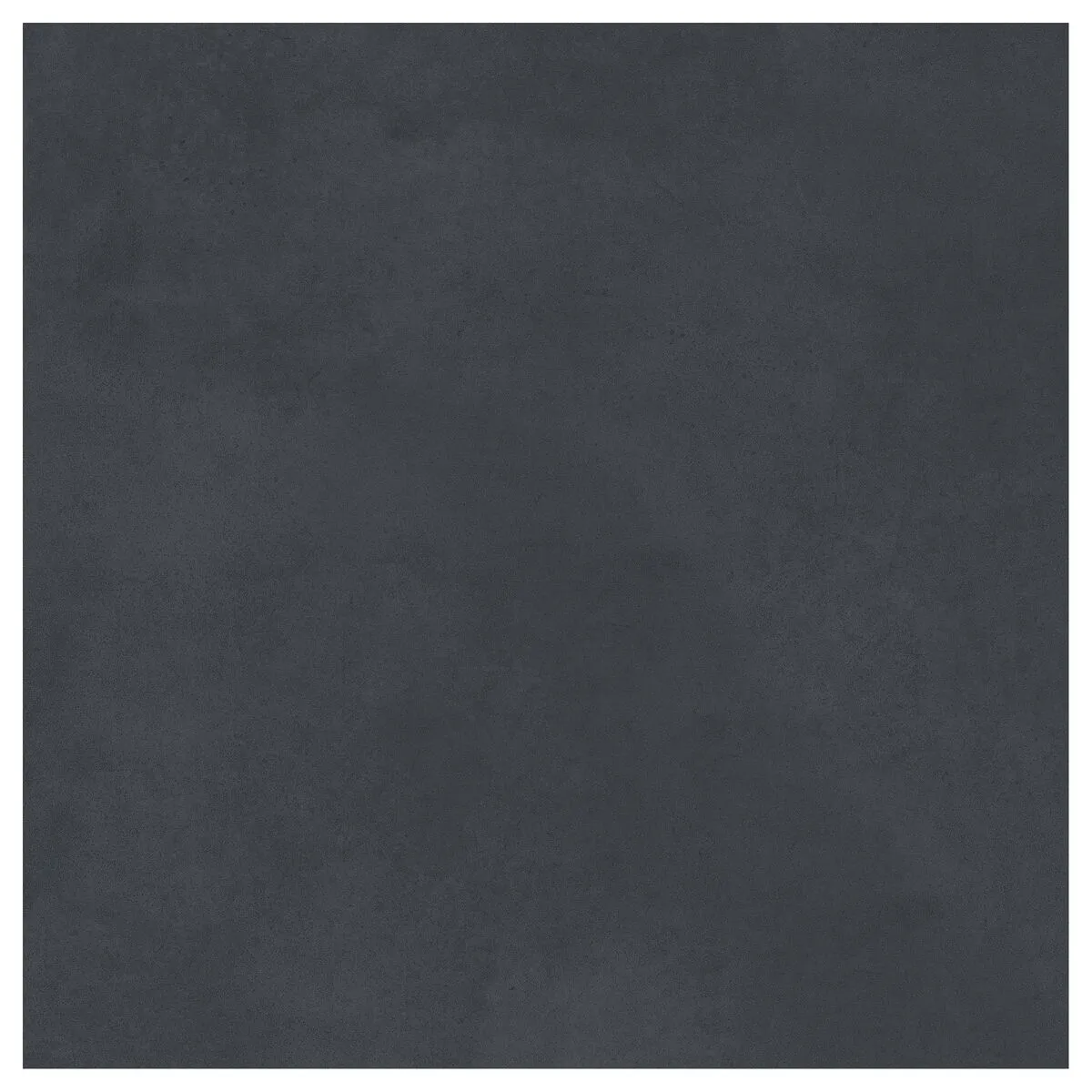 COECK - Céramique Sol - 80X80R LUNA ASH 2.0 0,64M²/BOITE