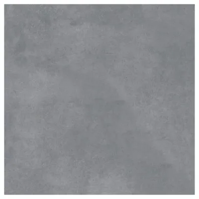 COECK - Céramique Sol - 80X80R LUNA COOL GREY 2.0 0,64M²/BOITE
