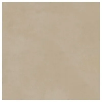COECK - Céramique Sol - 80X80R LUNA SAND 2.0 0,64M²/BOITE
