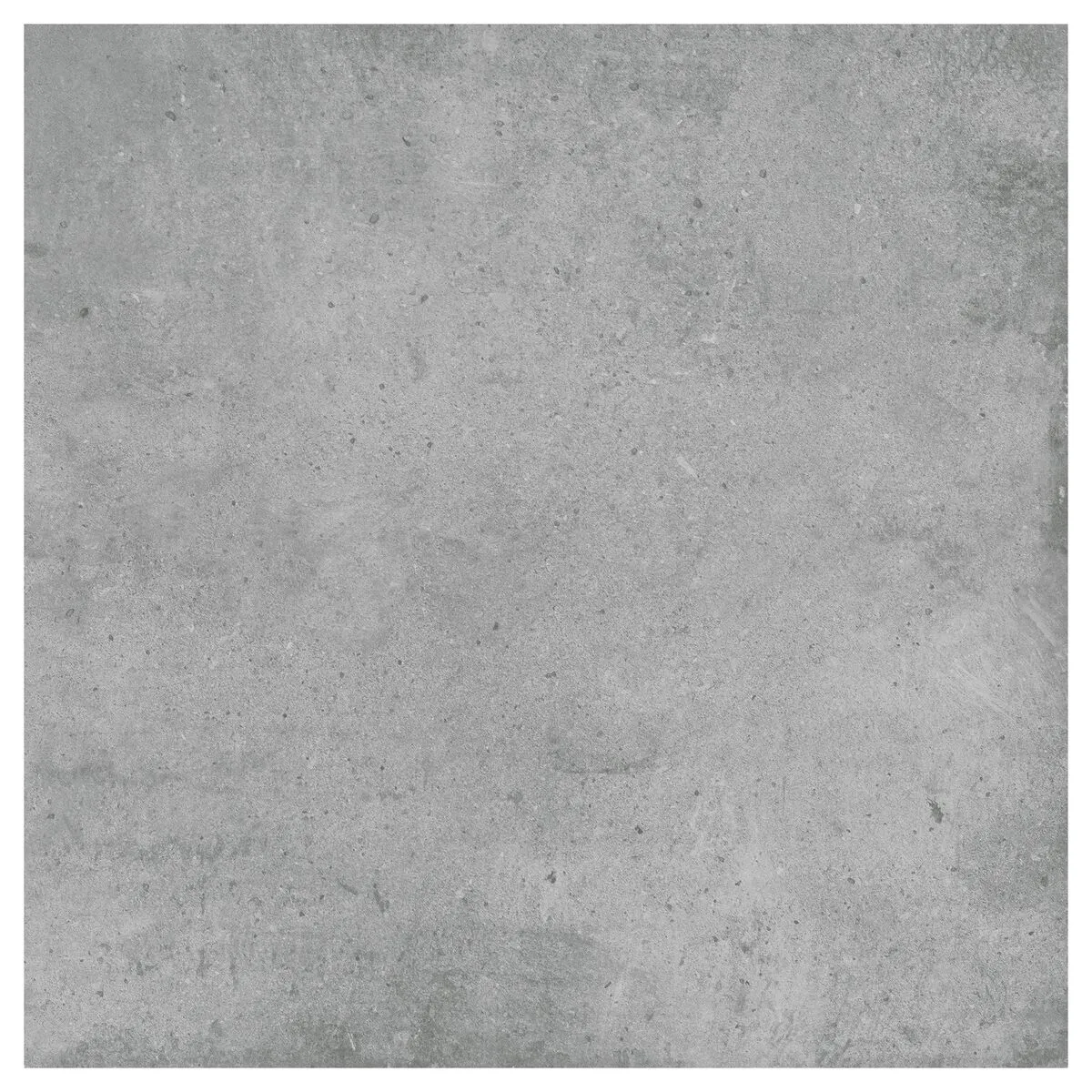 COECK - Céramique Sol - 60X60R SURROUND GREY 2.0 0,72M²/BOITE