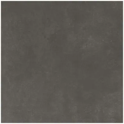COECK - Céramique Sol - 60X60R GENTLE ANTHRACITE 2.0 0,72M²/BOITE