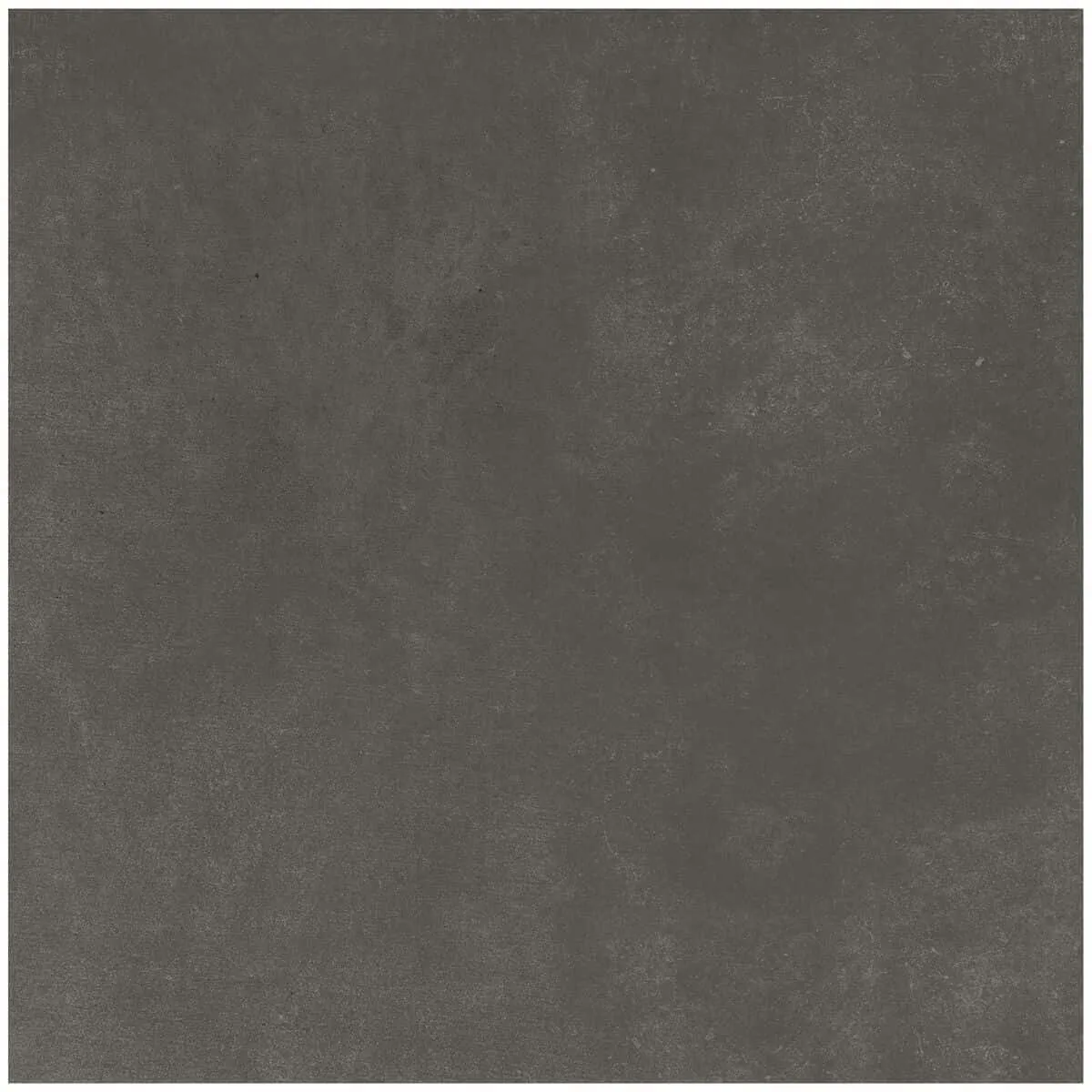 COECK - Céramique Sol - 60X60R GENTLE ANTHRACITE 2.0 0,72M²/BOITE