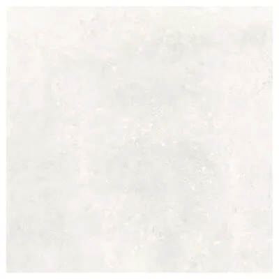 COECK - Céramique Sol - 100X100R ABSOLUTE BIANCO 2.0 1M²/BOITE