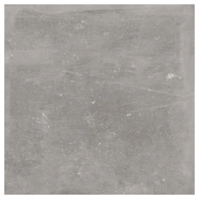 COECK - Céramique Sol - 100X100R ABSOLUTE TITANIO 2.0 1M²/BOITE