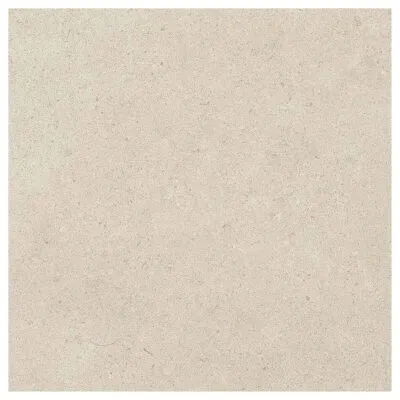 COECK - Céramique Sol - 60X60R ROCHE CREMA 2.0 0,72M²