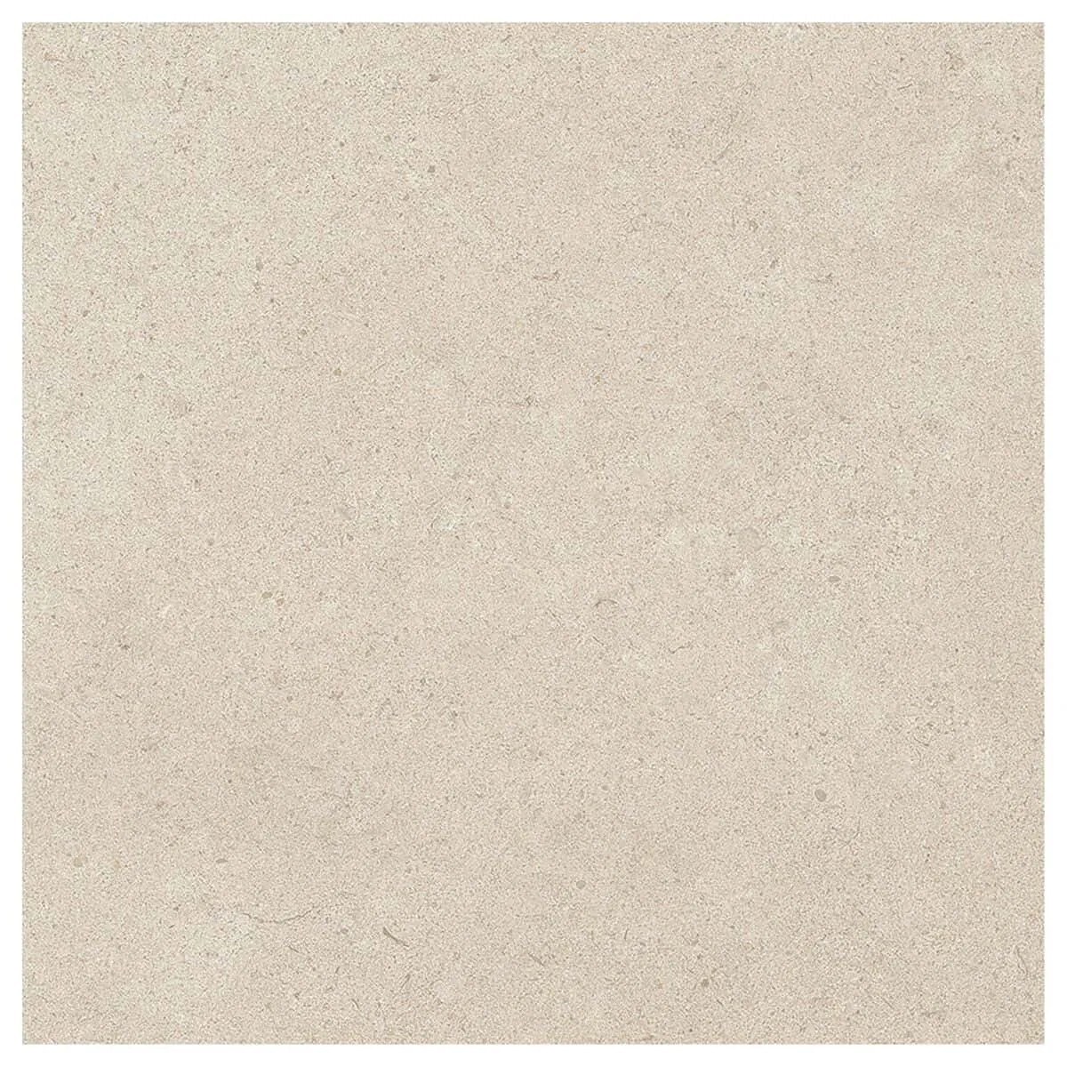 COECK - Céramique Sol - 60X60R ROCHE CREMA 2.0 0,72M²