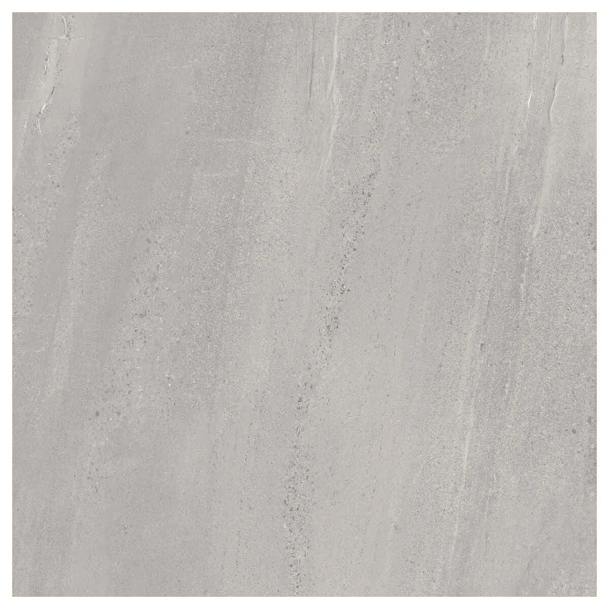 COECK - Céramique Sol - 120X120R SUNSTONE LOKI 2.0 1,44M²/BOITE