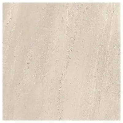 COECK - Céramique Sol - 120X120R SUNSTONE FREYA 2.0 1,44M²/BOITE