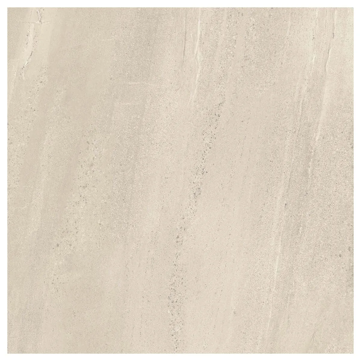 COECK - Céramique Sol - 120X120R SUNSTONE FREYA 2.0 1,44M²/BOITE