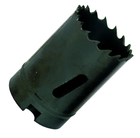 LEMAN -TRE.00037 -Trépans Bi-Métal -Cobalt 8%