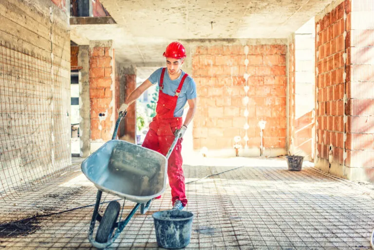 categorie-image-brouette-chantier