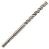 foret-beton-booster+-vue entiere