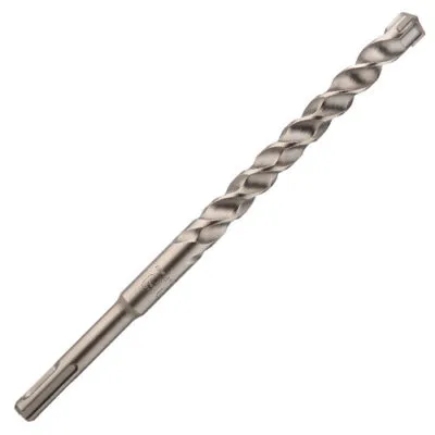 foret-beton-booster+-vue entiere