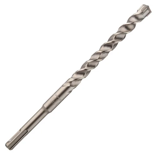foret-beton-booster+-vue entiere