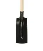 Pelle Pose Cable