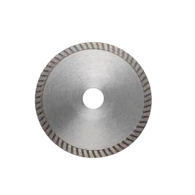 DU-Curvex Ø115 à 230mm