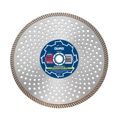 DPCM-T Ø125 à 350mm