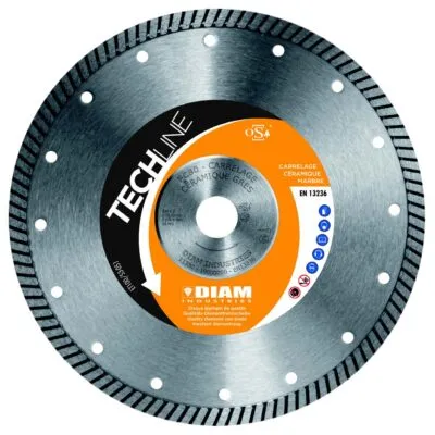 FC80 Ø115-230