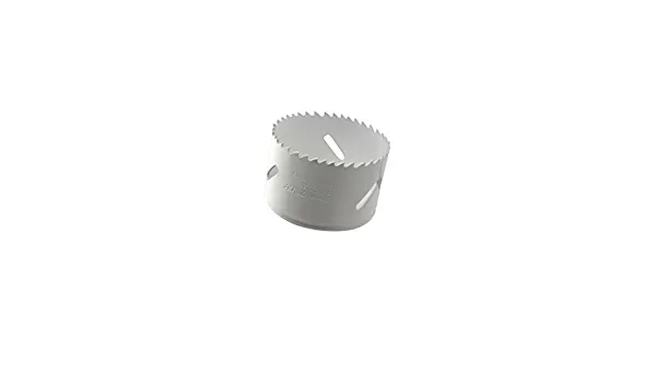 Scie Cloche BiMétal 83-111