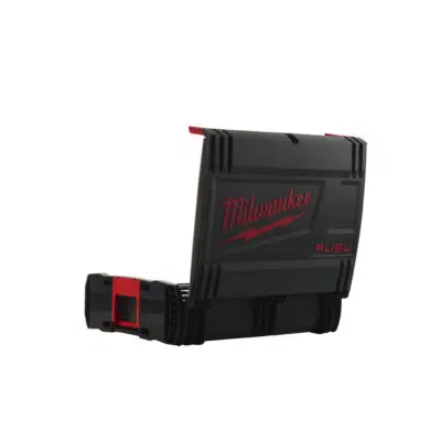 HD Box Universal