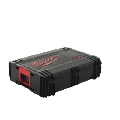 HD Box Size 1