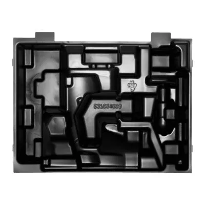 Inserts pour HD Boxes