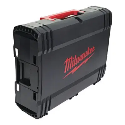 HD Box Universal. FUEL Logo