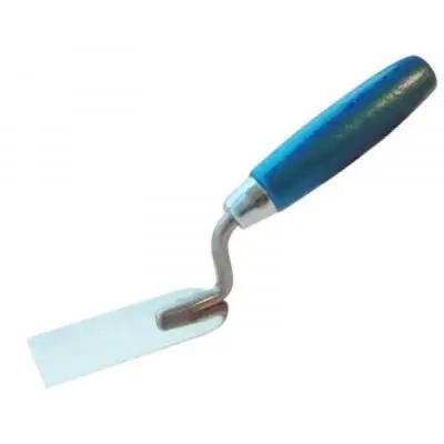 Truelle Inox