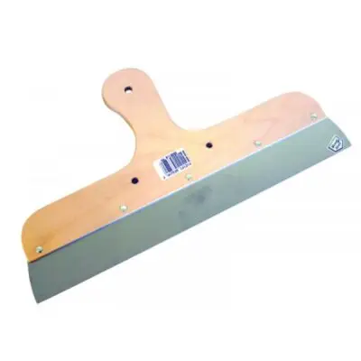 Couteau Inox