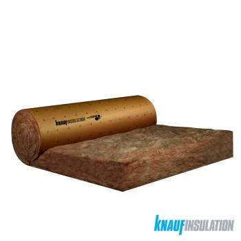 Acoustiplus 032