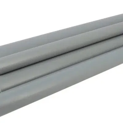 Tube Gris Ø 32 à 110. 4mL