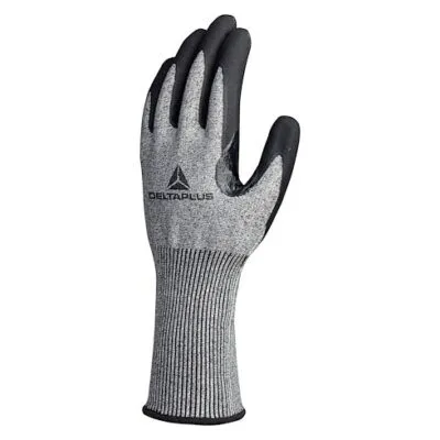 Gant VENICUT 53 NO