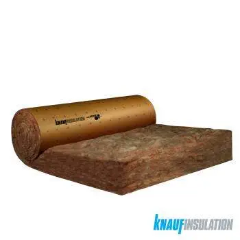 Acoustilaine 035