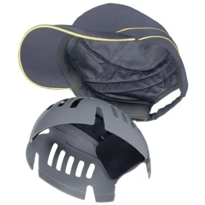 Casquette AIRCOLTAN