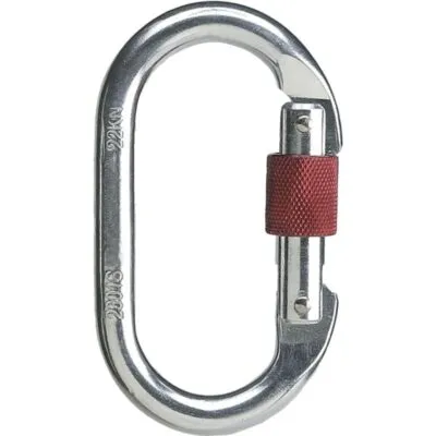Mousqueton AM002X5