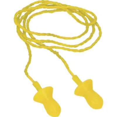 Bouchon d’Oreille CONICSOF 010