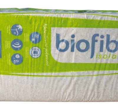 Biofib'Chanvre