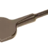 Burin Plat SDS Plus