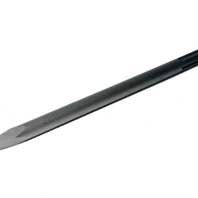 Burin Pointe SDS Max