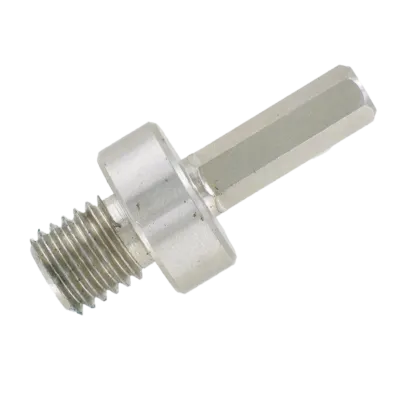 DU-AGTD-HEX ADAPTATEUR