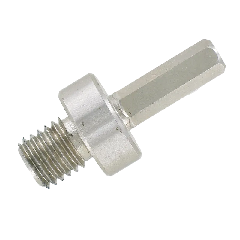 DU-AGTD-HEX ADAPTATEUR