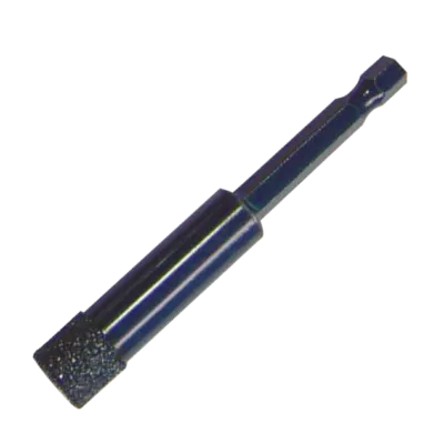 DU-HEXTD