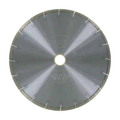 DU-HT Ø180 à 400mm