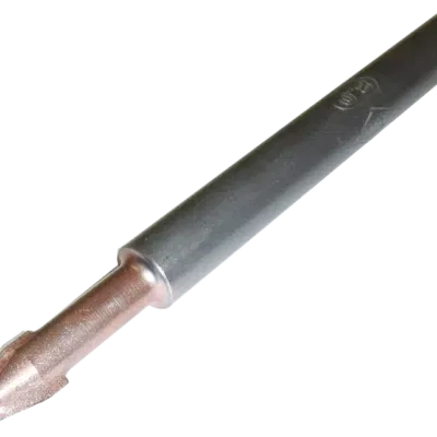 DU-CBTD