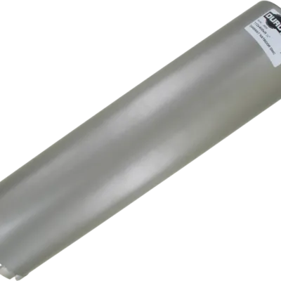 DWC- 400mm- R½