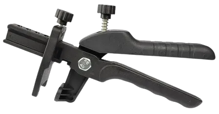 DUROFIX PLIER