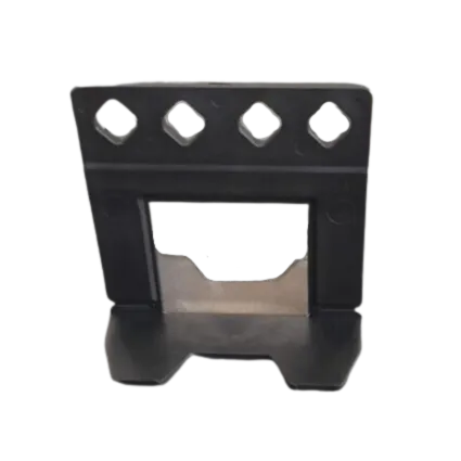 Durofix Clips Éco