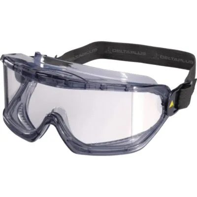 Lunettes GALERAS